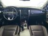HILUX SW4 2.8 SRX 4X4 7 LUGARES 16V TURBO INTERCOOLER DIESEL 4P AUTOMATICO - 2018 - PAROBé