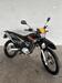 XTZ 125 E - 2014 - PAROBé