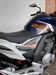 CB 250F TWISTER CBS - 2020 - PAROBé