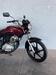 CG 150 TITAN ES - 2012 - PAROBé
