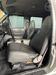 F-250 V8 390 RANGER XLT CAMPER SPECIAL 2P AUTOMATICO - 2002 - PAROBé