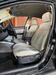 CERATO 1.6 EX3 SEDAN 16V 4P MANUAL - 2011 - PAROBé
