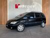 ZAFIRA 2.0 MPFI ELITE 8V FLEX 4P AUTOMATICO - 2006 - PAROBé