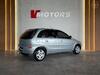 CORSA 1.4 MPFI MAXX 8V FLEX 4P MANUAL - 2012 - PAROBé