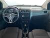 CROSSFOX 1.6 MI FLEX 8V 4P MANUAL - 2011 - PAROBé