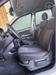 ECOSPORT 1.6 XLS 8V FLEX 4P MANUAL - 2007 - PAROBé