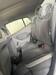 AGILE 1.4 MPFI LTZ 8V FLEX 4P MANUAL - 2011 - PAROBé