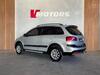 SPACE CROSS 1.6 MI 8V FLEX 4P MANUAL - 2013 - PAROBé
