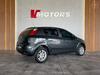 PUNTO 1.4 ATTRACTIVE 8V FLEX 4P MANUAL - 2012 - PAROBé