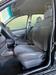 CELTA 1.0 VHCE LT 8V FLEX 4P MANUAL - 2014 - PAROBé