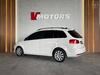 SPACEFOX 1.6 MI TREND 8V FLEX 4P AUTOMATIZADO - 2013 - PAROBé