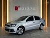 VOYAGE 1.6 MSI TOTALFLEX TRENDLINE 4P MANUAL - 2018 - PAROBé