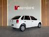 GOL 1.0 MI 8V FLEX 4P MANUAL G.V - 2012 - PAROBé