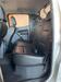 RANGER 2.5 XLS 4X2 CD 16V FLEX 4P MANUAL - 2013 - PAROBé