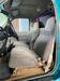 RANGER 4.0 XL 4X2 CS V6 12V 2P MANUAL - 1996 - PAROBé
