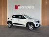 KWID - 2020 - PAROBé