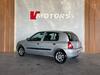 CLIO - 2012 - PAROBé