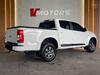 S10 2.4 MPFI ADVANTAGE 4X2 CD 8V FLEX 4P MANUAL - 2016 - PAROBé