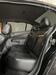 VECTRA 2.0 MPFI ELEGANCE 8V 140CV FLEX 4P MANUAL - 2010 - PAROBé