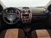 FIESTA 1.6 MPI CLASS 8V 4P MANUAL - 2009 - PAROBé
