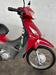 BIZ 125 ES - 2008 - PAROBé