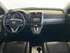 CRV - 2010 - PAROBé