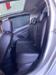 308 1.6 ALLURE 16V FLEX 4P MANUAL - 2013 - PAROBé