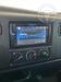 F-250 4.2 XLT 4X2 CS TURBO INTERCOOLER DIESEL 2P MANUAL - 2000 - PAROBé