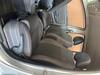 SPACE CROSS 1.6 MI 8V FLEX 4P MANUAL - 2013 - PAROBé
