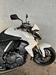 CB 1000R - 2012 - PAROBé