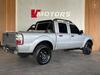 F-250 V8 390 RANGER XLT CAMPER SPECIAL 2P AUTOMATICO - 2012 - PAROBé