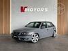 GOL 2.0 MI 8V 4P MANUAL G.III - 2000 - PAROBé