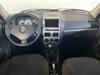 PALIO 1.4 MPI ELX 8V FLEX 4P MANUAL - 2008 - PAROBé