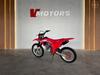 CRF 250F - 2022 - PAROBé
