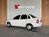 CLASSIC 1.0 MPFI LIFE 8V 4P MANUAL - 2006 - PAROBé