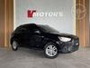 ASX 2.0 4X2 16V 4P AUTOMATICO - 2012 - PAROBé