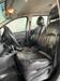 STILO 1.8 MPI 8V FLEX 4P AUTOMATIZADO - 2009 - PAROBé