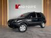 ECOSPORT 1.6 XLS 8V FLEX 4P MANUAL - 2005 - PAROBé