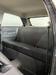 GOL 1.0 MI 8V FLEX 2P MANUAL G.IV - 2008 - PAROBé