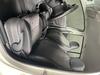 SPACEFOX 1.6 MI TREND 8V FLEX 4P AUTOMATIZADO - 2013 - PAROBé