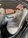 CERATO 1.6 EX3 SEDAN 16V 4P MANUAL - 2011 - PAROBé