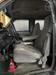 F-250 V8 390 RANGER XLT CAMPER SPECIAL 2P AUTOMATICO - 2001 - PAROBé