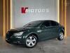 CRUZE - 2012 - PAROBé