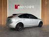 FOCUS 2.0 GHIA 16V FLEX 4P AUTOMATICO - 2011 - PAROBé