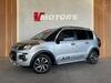 C3 PICASSO 1.6 GL 16V FLEX 4P MANUAL - 2013 - PAROBé
