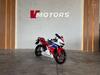 CBR 600RR ABS - 2014 - PAROBé