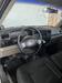 F-250 4.2 XLT 4X2 CS TURBO INTERCOOLER DIESEL 2P MANUAL - 2000 - PAROBé