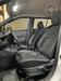 KICKS 1.6 16V FLEX S XTRONIC 4P AUTOMATICO - 2019 - PAROBé