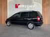 ZAFIRA 2.0 MPFI ELITE 8V FLEX 4P AUTOMATICO - 2006 - PAROBé
