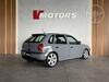 GOL 2.0 MI 8V 4P MANUAL G.III - 2000 - PAROBé